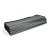 Dometic Rally 390 Continental Zeltteppich