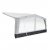 Dometic Sunshine Air Frontpanel