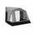Dometic Leggera Air 300 S Vorzelt