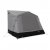 Dometic Leggera Air 300 S Vorzelt