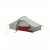 Robens Chaser 2 LW Zelt