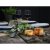 Unison Marble L Tischlicht Echter Marmor