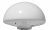 AeriTec Digitale TV- & Internetantenne 3-in-1