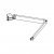 Vänster arm till Thule Omnistor 5102.