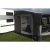 Telta Soul 490 Vorzelt