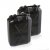 BCB NATO Wasserkanister - 20L