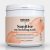 Biocool Sanitise My Holding Tank 500 ml Pulver
