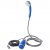 Brunner Travel Shower Aquafresh 2.0 12V Dusch