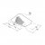 Robens Chaser 2 LW Zelt