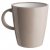 Becher 300 ml