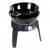 Grillen Cadac Safari Chef 30 med locket som wook.