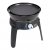Cadac Safari Chef 30 med stekplatta.