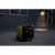 Champion Apex 3600 Watt Inverter-Generator