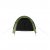 Robens Cima Versa 4 Zelt