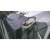 Outwell Cross PowerAir Autovorzelte