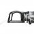 Outwell Cross PowerAir Autovorzelte