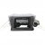 Outwell Cross PowerAir Autovorzelte
