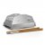 SKOTTI Cap - Grillock