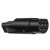 EcoFlow EV X-Stream Adapter