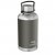 Dometic Termos 1,92 L - Ore