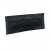 Dometic Radkastenabdeckung Limpet 150 x 50 cm
