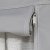 Dometic Residence Air All Season