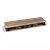 Dometic Zero Light Oak Large Campingtisch