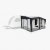 Dometic Club Air Pro 390 S Vorzelt