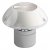 Dometic Dachventilator GY11