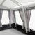 Dometic Rally Air Tour 330 S Vorzelt