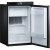 Dometic RM 10.5T Absorptionskühlschrank 93L