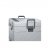 Dometic Cool-Ice WCI 42