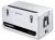 Dometic Cool-Ice WCI 42 passiv kylbox