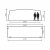 Dometic Residence Air All Season