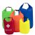 2117 Drybag 2 L- vattentät förvaringspåse från svenska 2117.