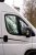 Vanheim Innen-Isoliermatte Fiat Ducato