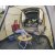 Outwell Dune SUV Autodachzelt