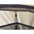 Robens Chaser 2 LW Zelt