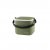 Easy Camp Arctic Poppy Passive Kühlbox