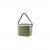 Easy Camp Arctic Poppy Passive Kühlbox