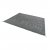 Easy Camp Bilberry Zeltteppich 250 x 200 cm