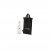 A bag for storage and transport of the grill stand is included.