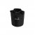 Easy Camp Trockenpack L