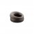 Easy Camp Maple Aufblasbarer Sessel