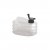 Easy Camp Nettle Faltbarer Wasserkanister 3 l