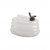 Easy Camp Nettle Faltbarer Wasserkanister 8 l