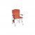 Easy Camp Oak Campingstuhl Clay Red