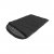Easy Camp Raven Square Doppelschlafsack