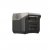 EcoFlow River 2 Pro Kraftstation