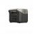 EcoFlow River 2 Pro Kraftstation
